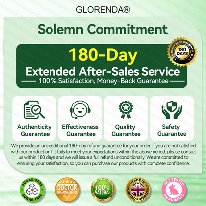 【 🥝Last Day Promotion 70% OFF🥝】 𝐆𝐋𝐎𝑹𝑬𝑵𝑫𝗔®𝑴𝒐𝒓𝒊𝒏𝒈𝗮 · 𝗕𝗲𝗿𝗯𝗲𝗿𝙞𝙣𝙚 × 𝙉𝘼𝐃+ 𝟏𝟎-𝐢𝐧-𝟏 𝗔𝗱𝘃𝗮𝗻𝗰𝙚𝙙 𝙉𝙖𝙣𝙤 𝙈𝙞𝙘𝙧𝙤𝙣𝙚𝙚𝐝𝐥𝐞 𝐏𝐚𝐭𝙘𝙝🇬🇧(𝐉𝐮𝐬𝐭 𝐨𝐧𝐜𝐞 𝐚 𝐝𝐚𝐲, 𝐯𝐢𝐬𝐢𝐛𝐥𝐞 𝐜𝐡𝐚𝐧𝐠𝐞𝐬 𝐢𝐧 𝟕 𝐝𝐚𝐲𝐬） ✅ 𝐅𝐨𝐫 𝐨𝐛𝐞𝐬𝐢𝐭𝐲, 🅛🅞🅞🅢🅔 🅢🅚🅘🅝,𝐝𝐢𝐚𝐛𝐞𝐭𝐞𝐬, 𝐬𝐥𝐞𝐞𝐩 𝐚𝐩𝐧𝐞𝐚, 𝐣𝐨𝐢𝐧𝐭 𝐢𝐬𝐬𝐮𝐞𝐬, 𝐚𝐧𝐝 𝐦𝐨𝐫𝐞